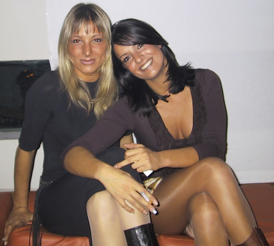 Sex Ragazze 74