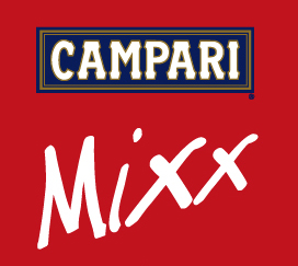 Campari Mixx