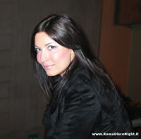Selvaggia Lucarelli