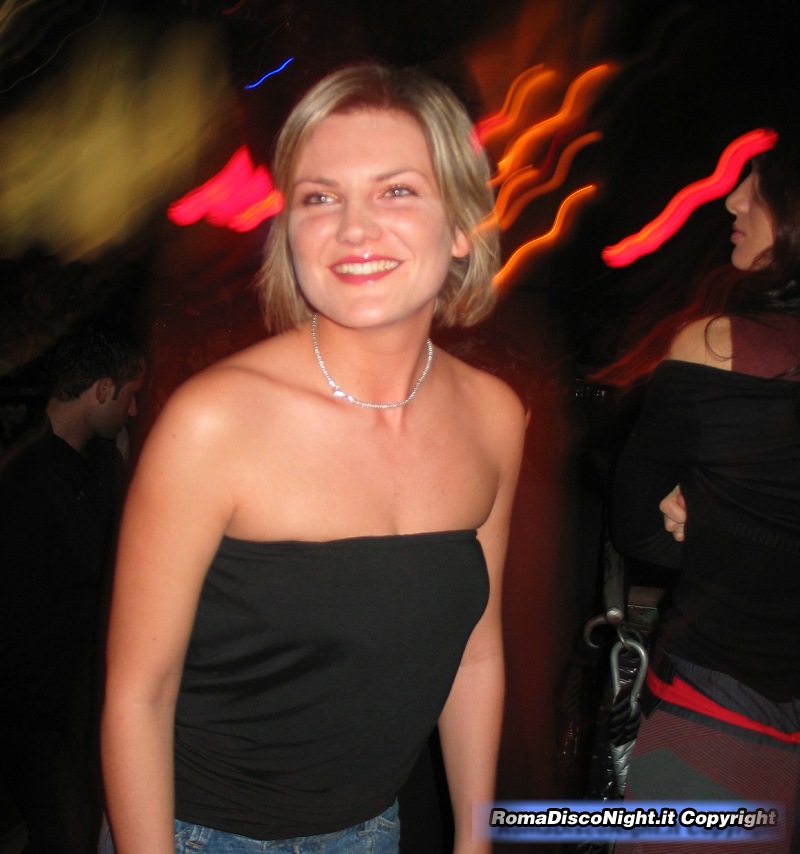 come incontrare ragazze hot