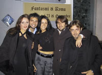 ale battaglia ale croce bertini
