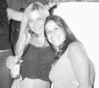 Loredana