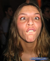 roma disco night